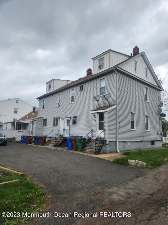 Building Photo - 698 Worth Ave