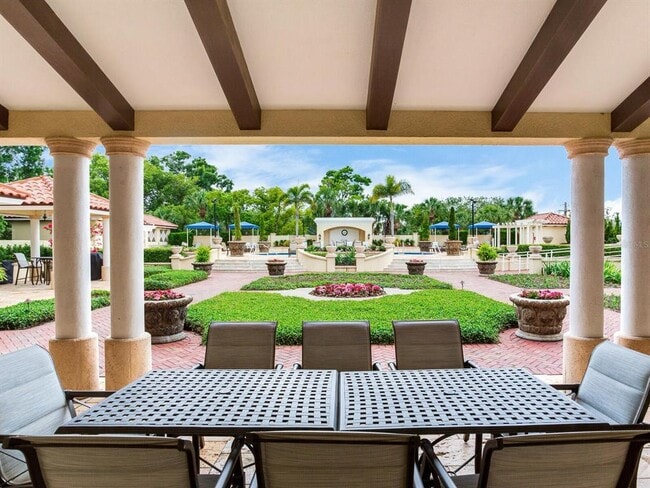 Building Photo - 4201 Bayshore Blvd