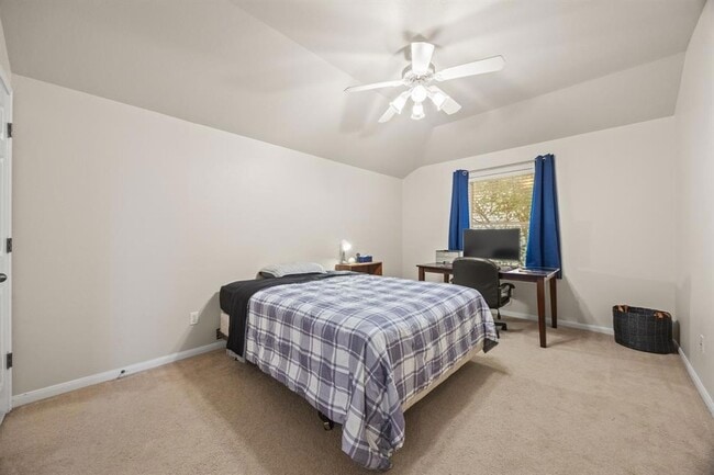 Building Photo - 2306 Caprock Pl