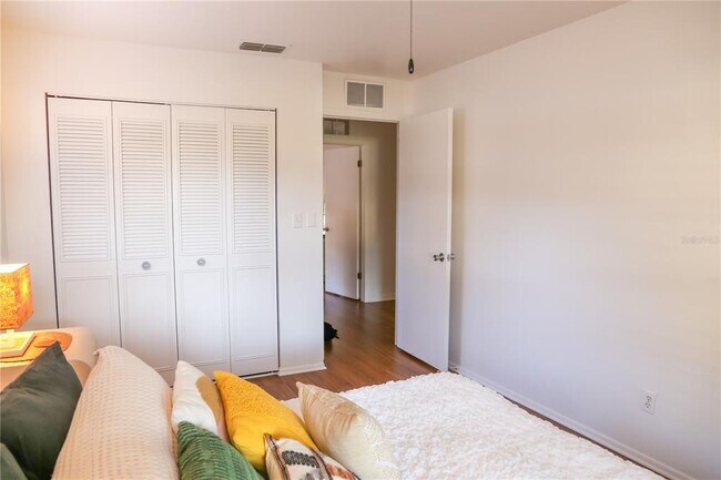 Building Photo - 1810 Copper Kettle Ln