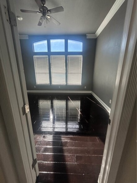 Building Photo - 416 Cypress Hill Dr