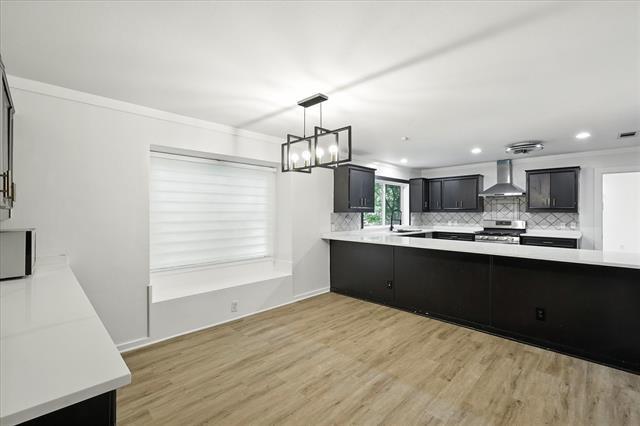 Building Photo - 7021 Lattimore Dr