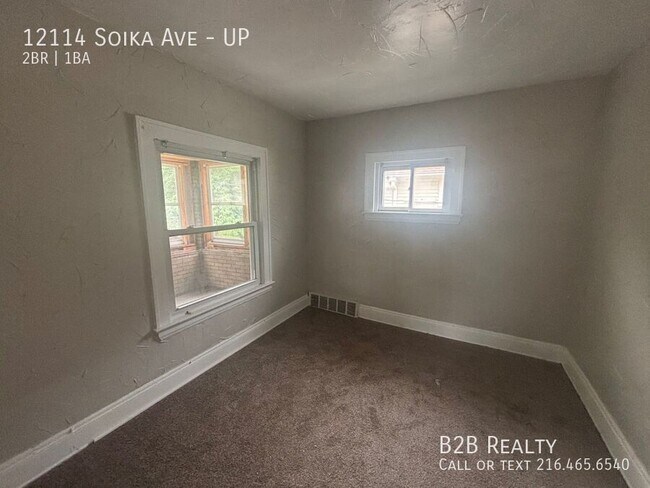 Building Photo - 12114 Soika Ave