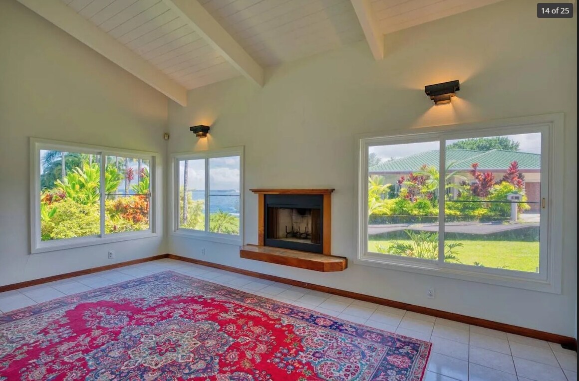 Building Photo - 27-103 Lali Pl