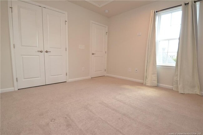 Building Photo - 515 Judge Ct
