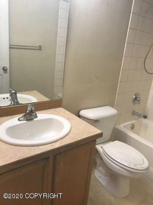 Building Photo - 6345 Whispering Loop