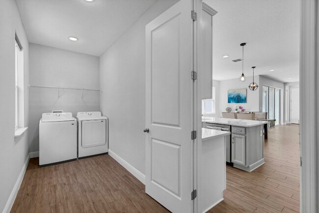 Building Photo - 29912 Cypress Point