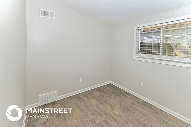Building Photo - 2236 Colonial Hills Dr