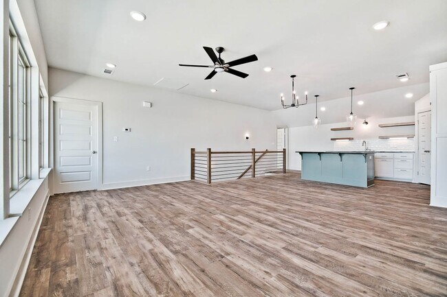 Building Photo - 3bd/2ba Home!