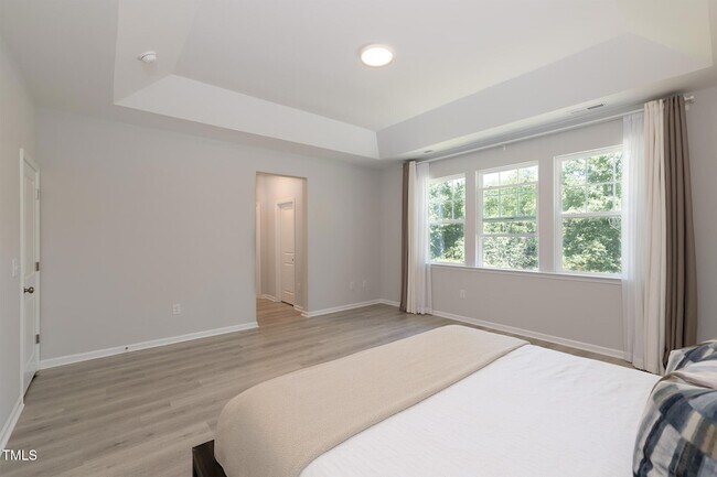 Building Photo - 2300 Kingscup Ct