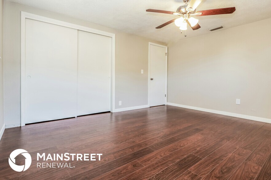 Building Photo - 3353 Trask Dr