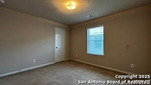Building Photo - 906 Siena View