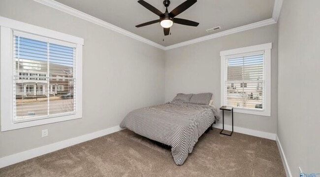 Building Photo - Located in Town Madison-Luxury Living