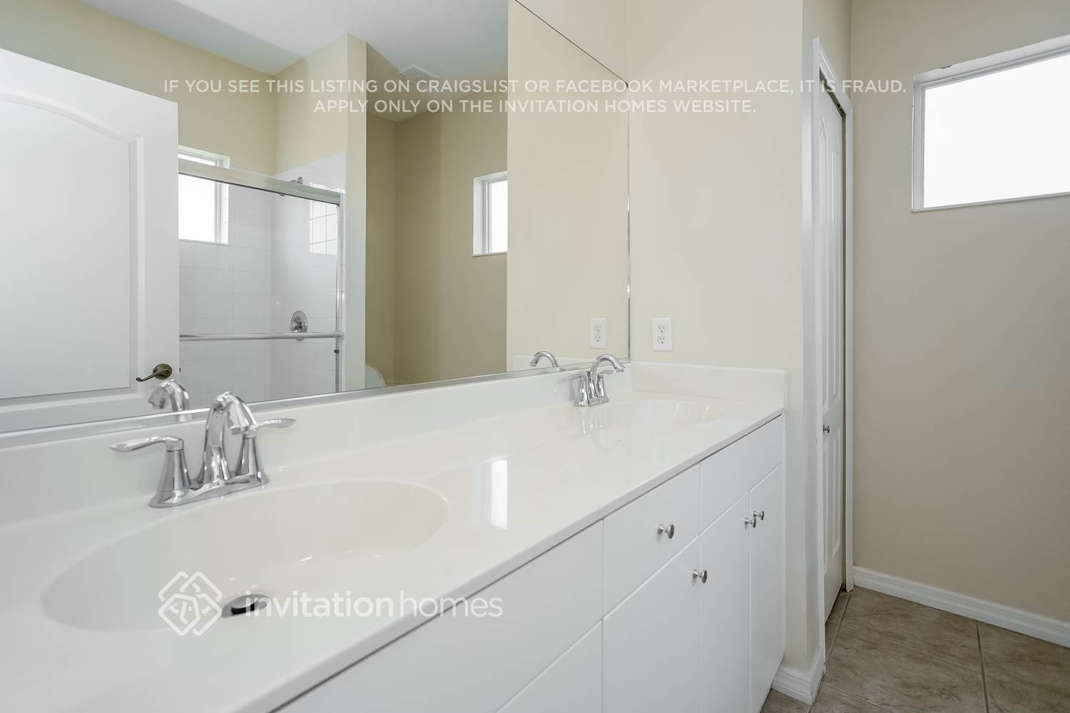 Building Photo - 5006 Charles Partin Dr