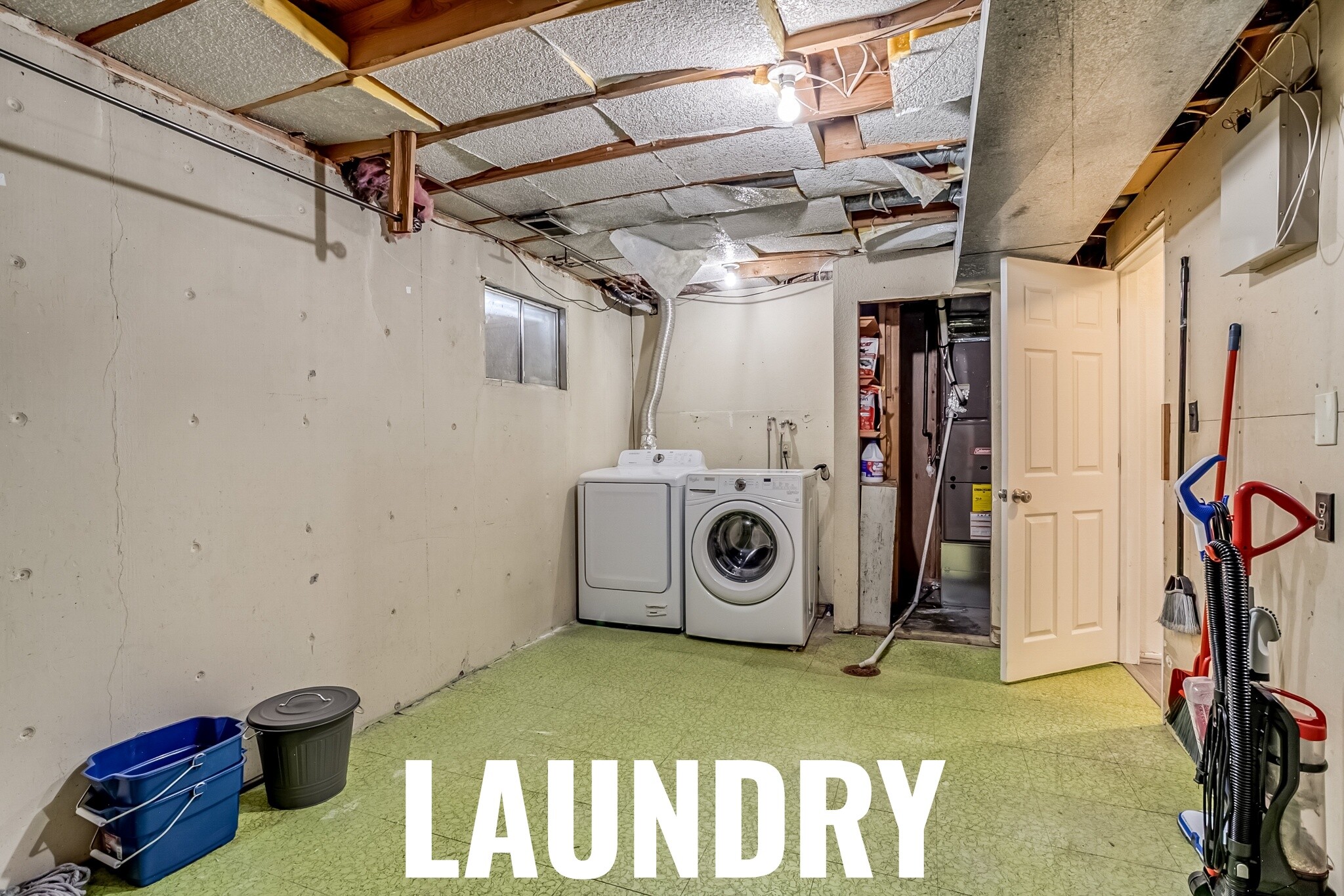 Building Photo - 9341 Hoffman Way