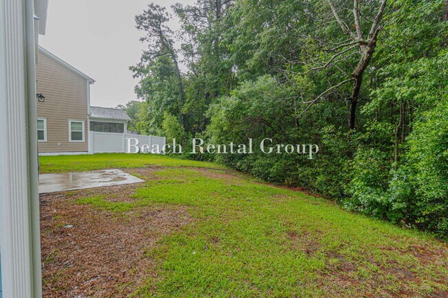 Building Photo - SFH with Office Space in Myrtle Beach