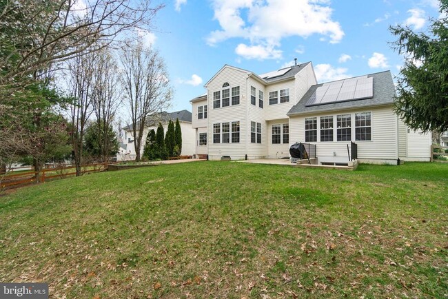 Building Photo - 5907 Indian Summer Dr