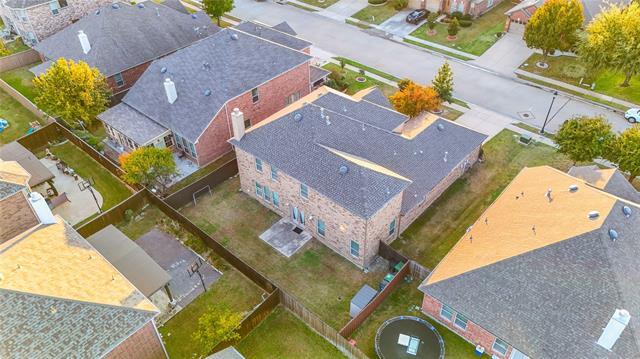 Building Photo - 1125 Annalea Cove Dr