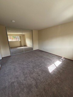 Master Bedroom - 10189 Viceroy Ct