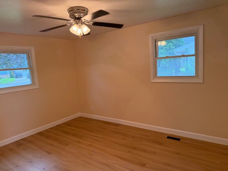 Building Photo - 1316 Norwell Ln