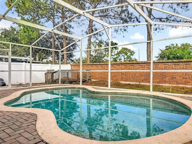 Building Photo - 1271 Sandestin Way