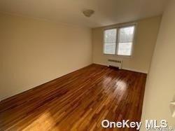 Building Photo - 85-08 Little Neck Pkwy