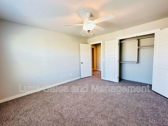 Building Photo - 2116 Camino Del Plaza Ln