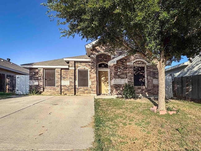 Building Photo - 1525 Cozumel Dr
