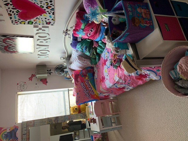 Building Photo - 2831 31st Pl NE