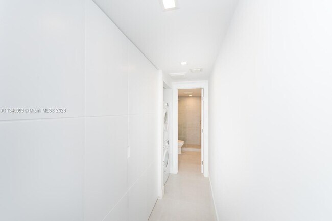 Building Photo - 177 Ocean Ln Dr