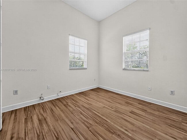 Building Photo - 625 SW 146th Terrace