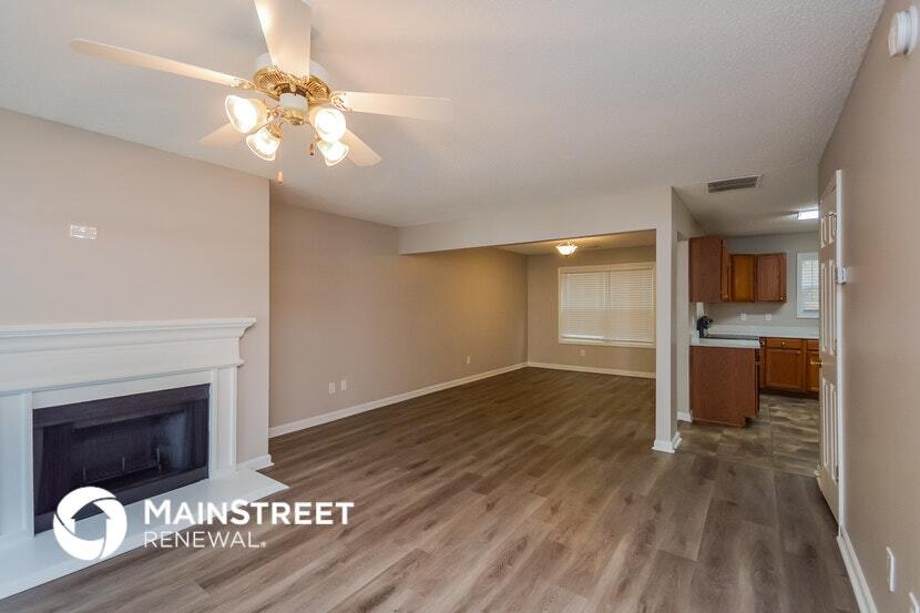 Building Photo - 6793 Mahonia Pl