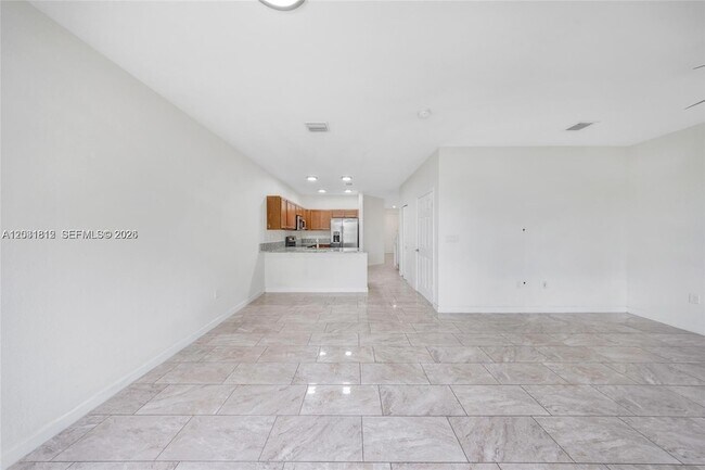 Building Photo - 25272 SW 115th Ave