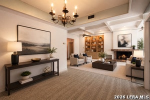 Building Photo - 714 S Birdsong Way