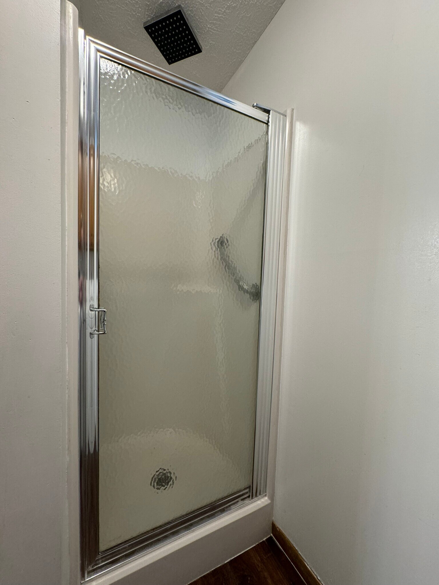 Building Photo - 3133 Wildbriar Ln