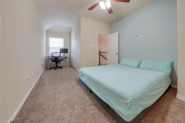 Building Photo - 10405 Big Sandy Ct