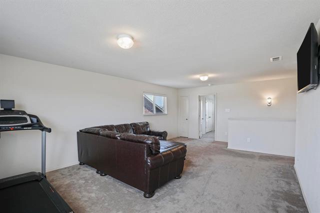 Building Photo - 5305 Wharfside Pl