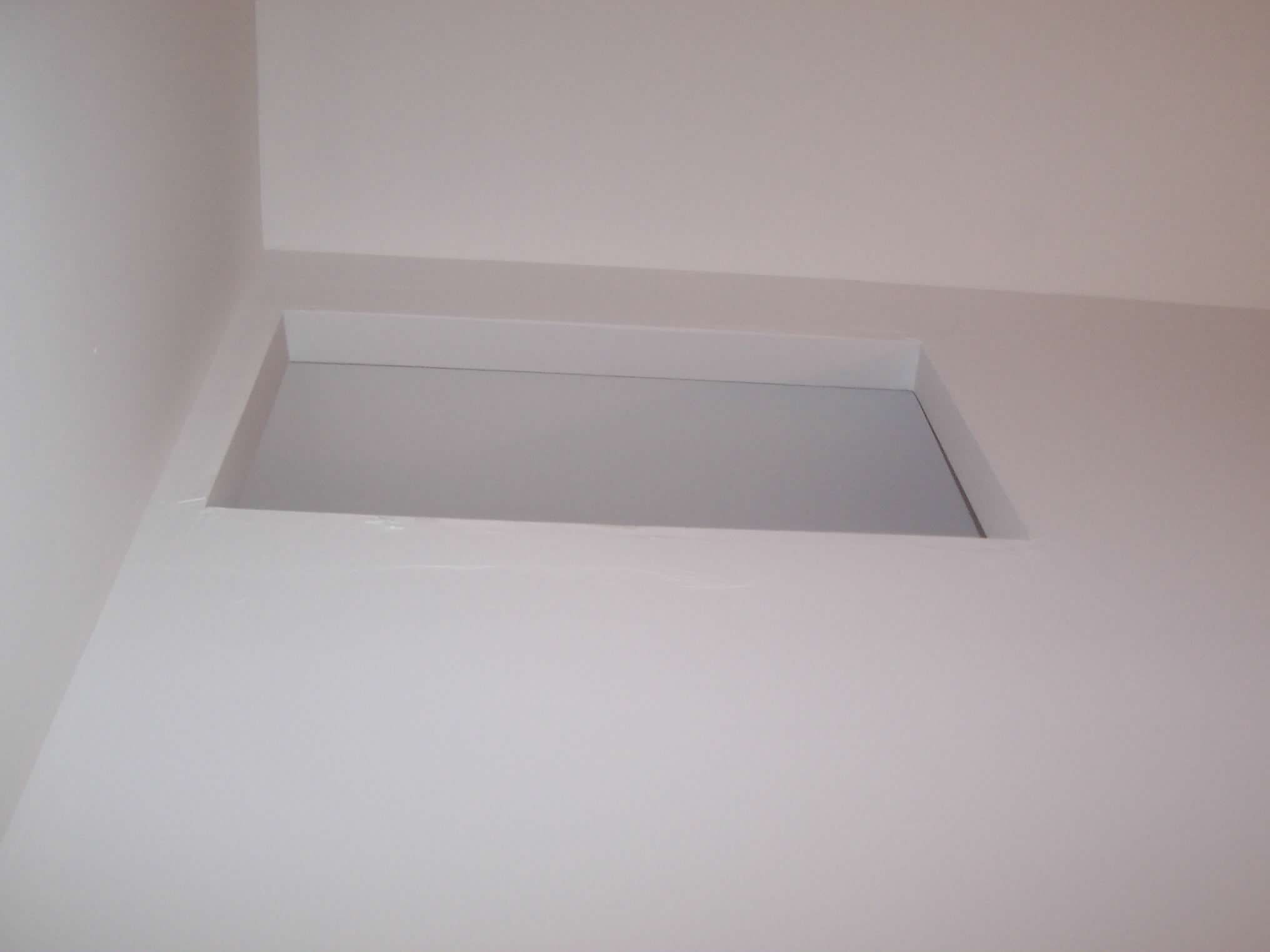 Building Photo - 42 Scholes St