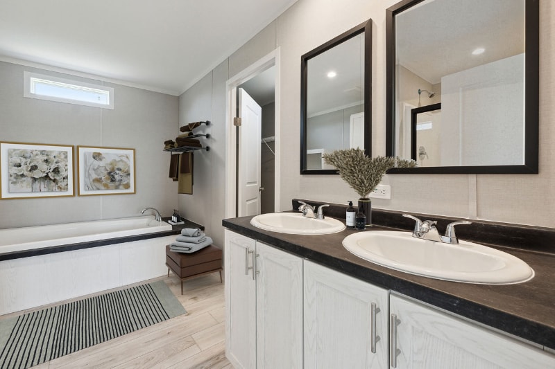 Building Photo - 2207 Cielo Medina