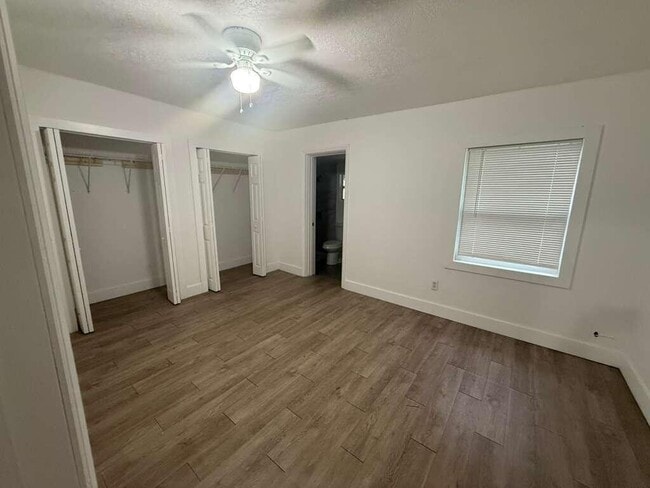 Building Photo - 50070 Us Hwy