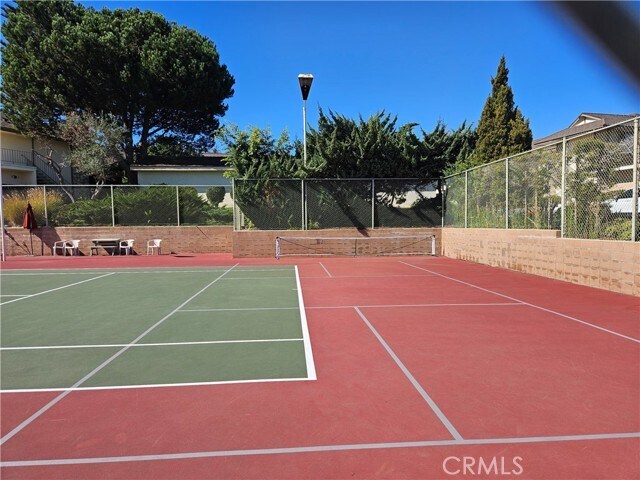 Building Photo - 22619 Nadine Cir