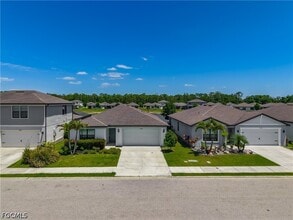 Building Photo - 16056 Enclaves Cv Dr