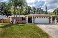 Building Photo - 2661 Knoll St E