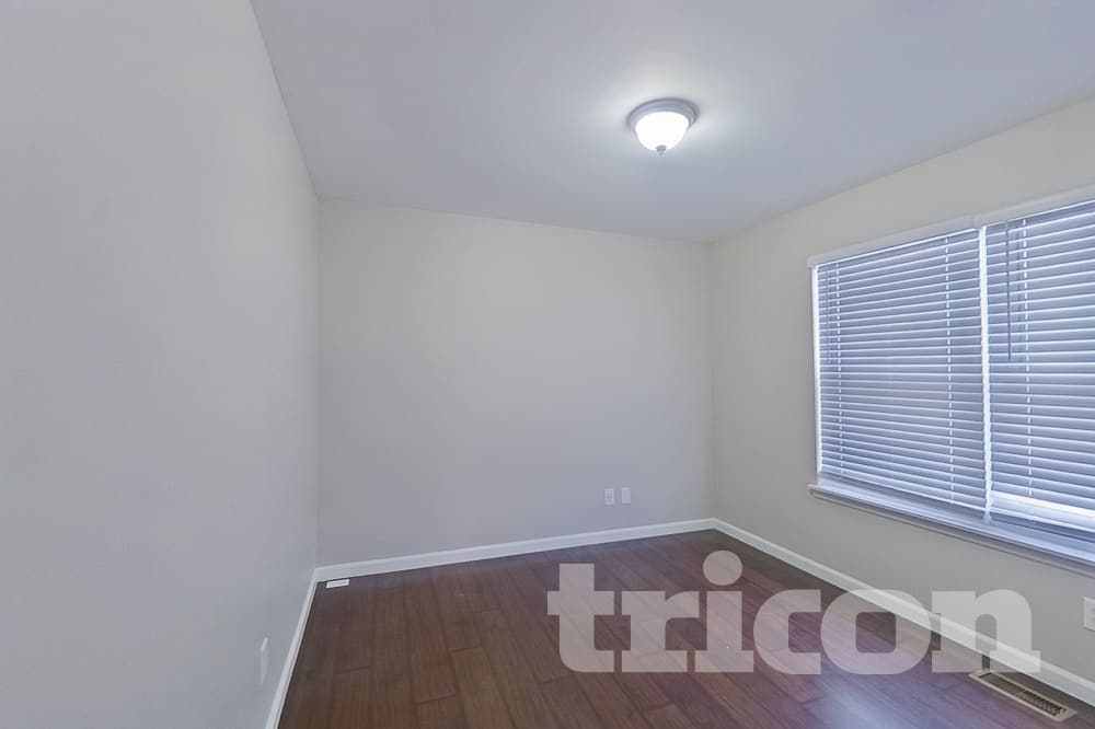 Building Photo - 29 Brookfield Ct