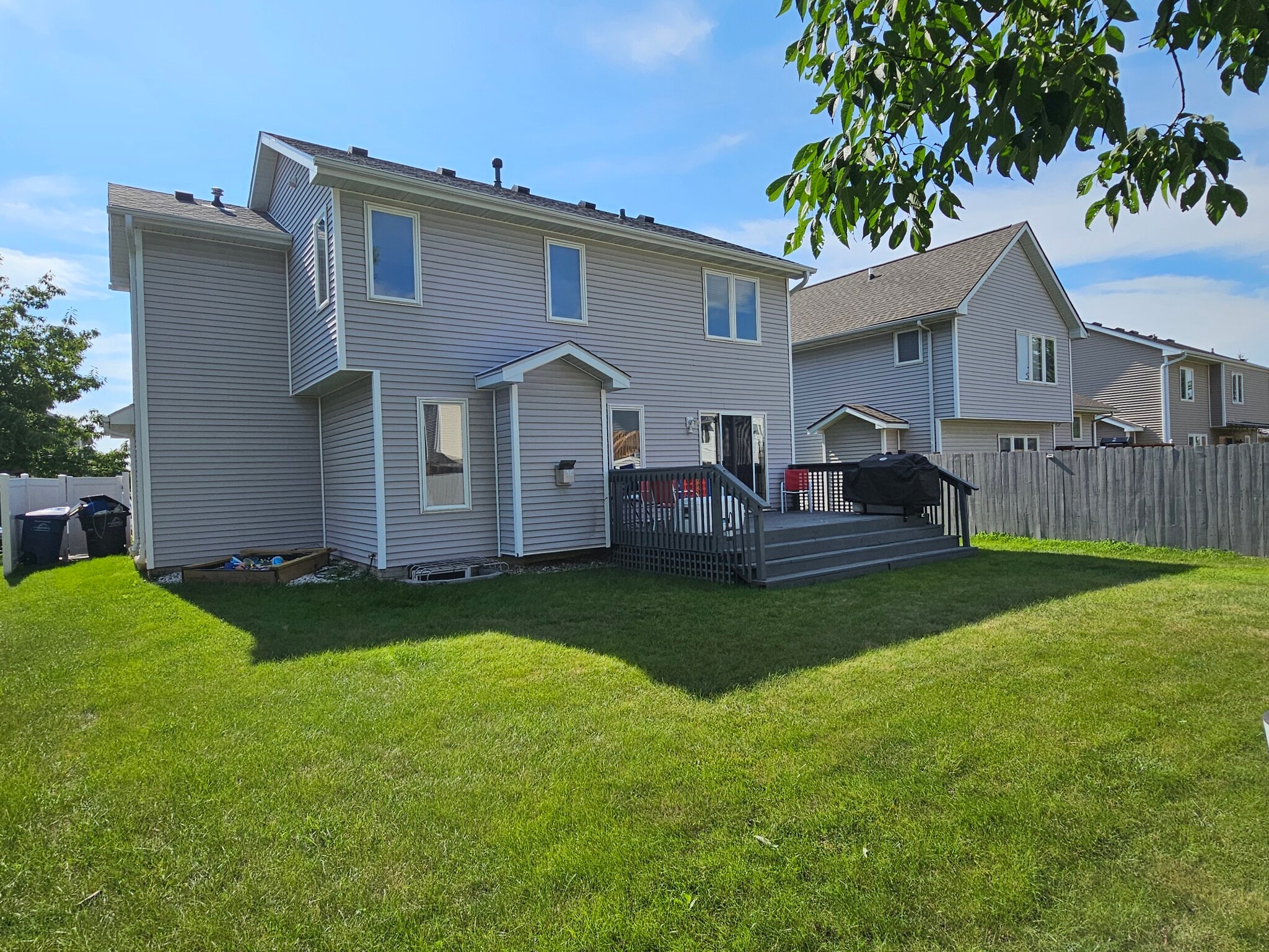 Building Photo - 3409 Brook Ridge Ct