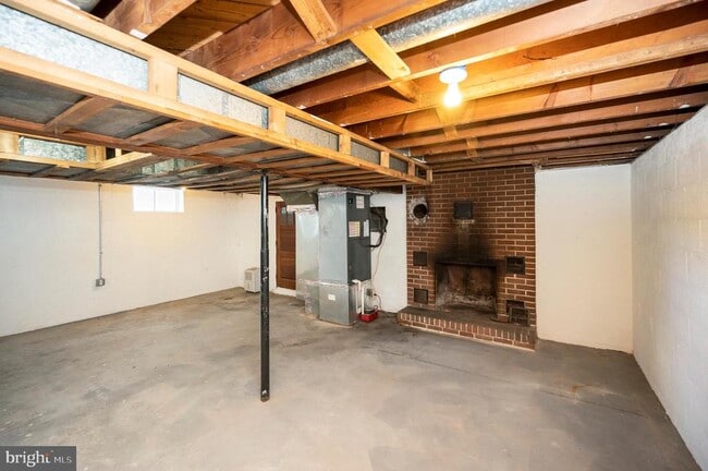 Building Photo - 1008 Garrisonville Rd