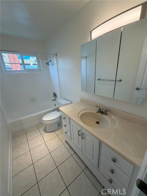 Building Photo - 931 W 19th St