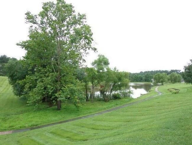 Building Photo - 3302 Spinnaker Point