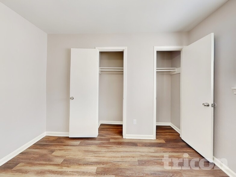 Building Photo - 10406 Kirkwren Dr