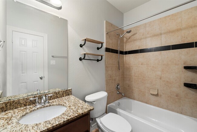 Building Photo - 7827 Trinity Hills Ln